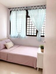 Blk 34 Marsiling Sapphire (Woodlands), HDB 4 Rooms #586803651